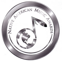 Native America Music Awards