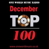 One World Music Charts